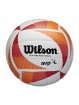 Balón voleibol wilson avp style