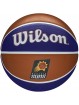Balón baloncesto wilson nba team tribute suns