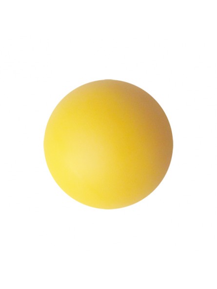 Pelota hockey/floorball soft