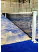 Red padel 4 mm linea premium competicion