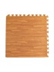 Pack 4 tapices infantil 600x600x12 mm