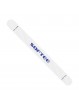 Protector softee padel azul 1t