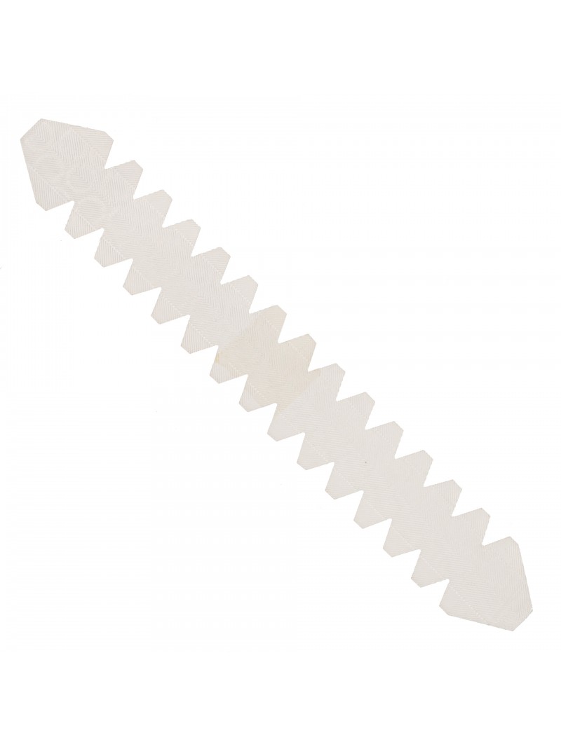 Protector dentado transparente softee