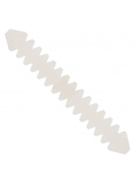 Protector dentado transparente softee