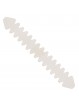 Protector dentado transparente softee