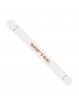 Protector softee padel dorado 1t