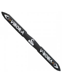 Protector vibor-a pro elite