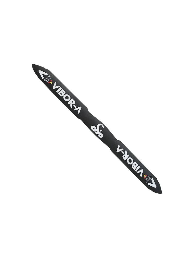 Protector vibor-a pro elite