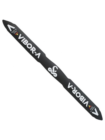 Protector vibor-a pro elite