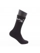 Calcetines softee media caña premium