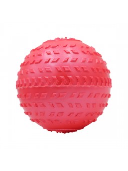 Pelota tyre pequeña
