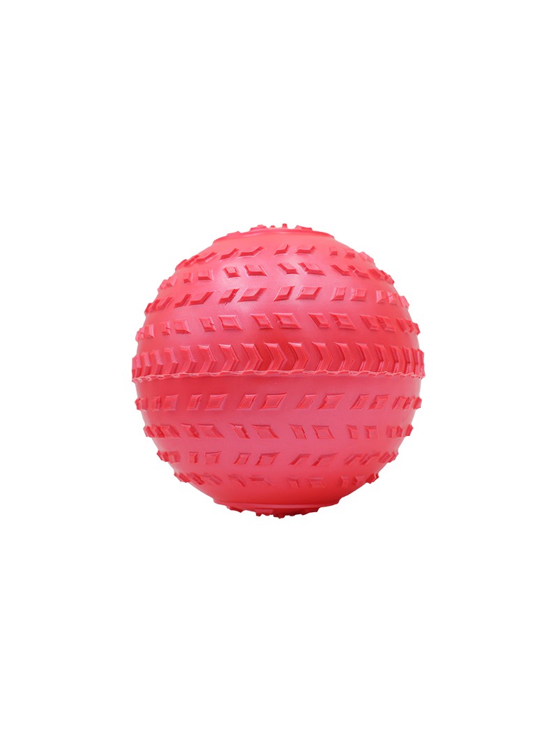 Pelota tyre pequeña