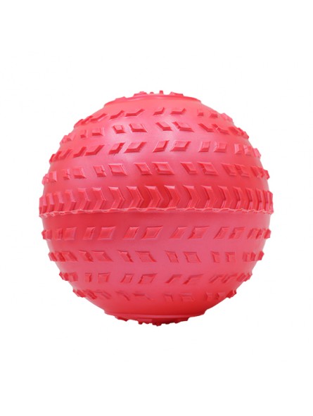 Pelota tyre pequeña