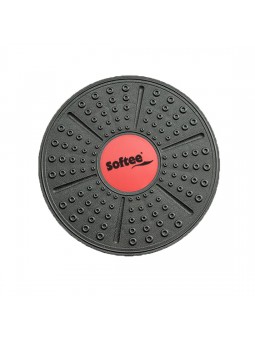 Balance board