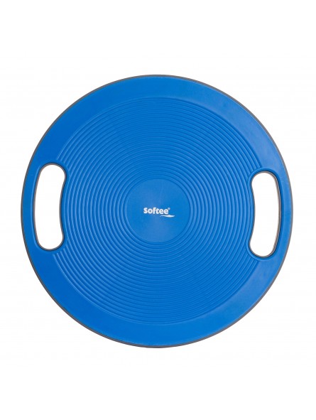 Balance board deluxe