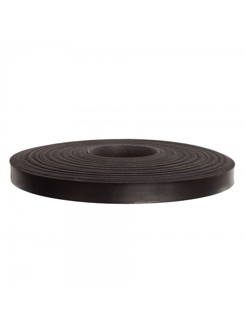 Rollo 50m grip de 251,4mm