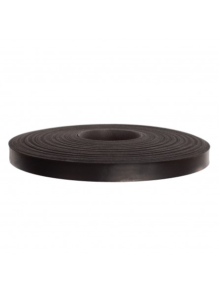 Rollo 50m grip de 251,4mm