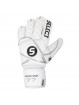 Guantes portero select 77 super grip