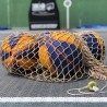 Bolsa econet para balones - ud -