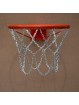 Red antivandálica baloncesto deluxe  -unidad-