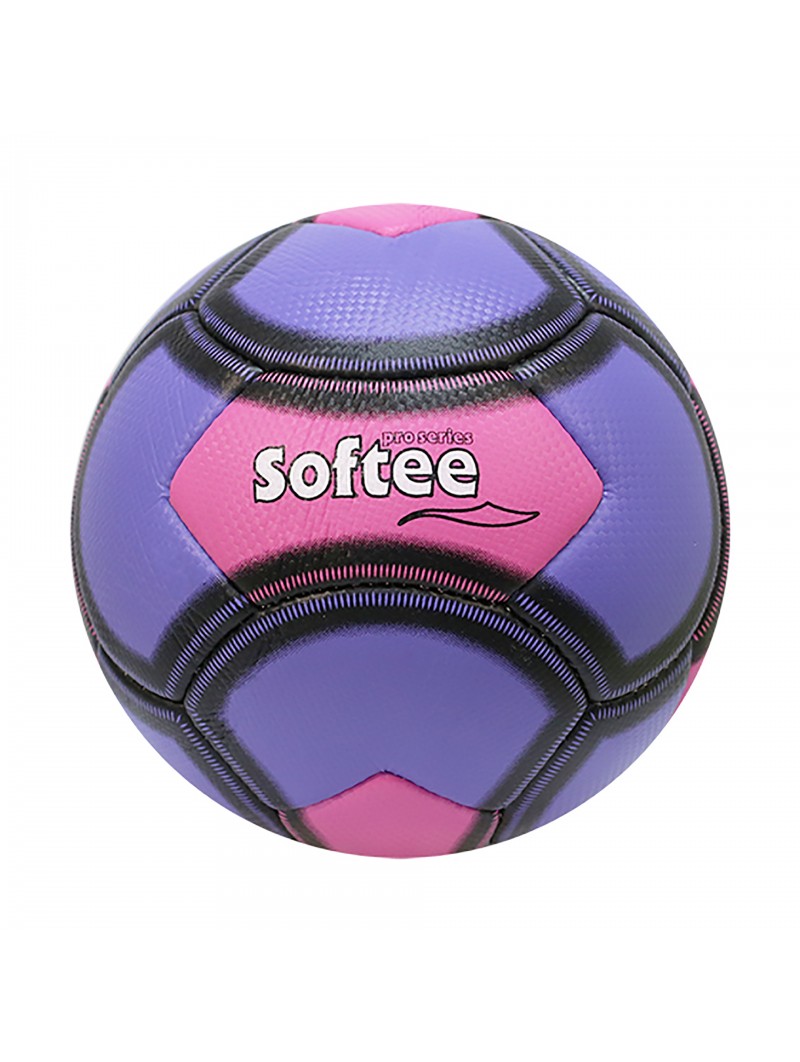 Balón softee fútbol beach 5