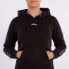 Sudadera softee star mujer