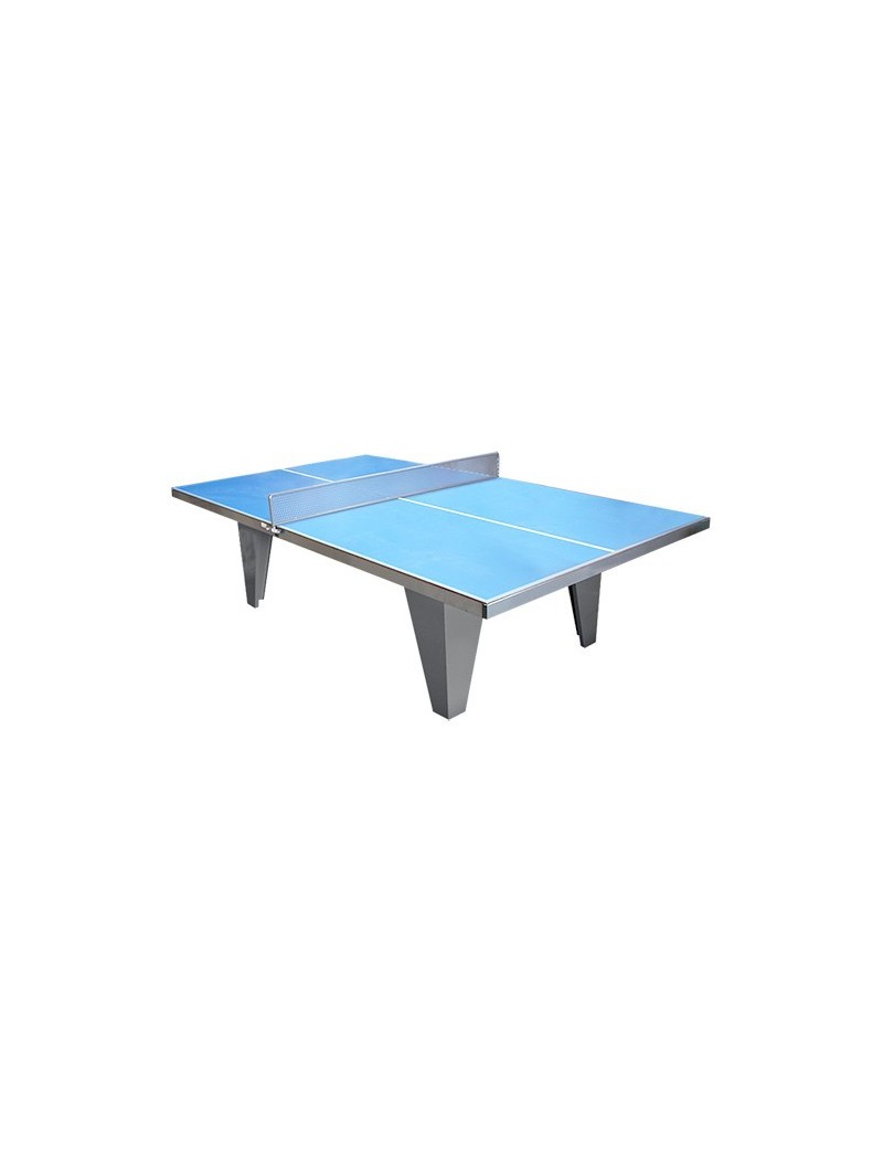 Mesa tenis de mesa exterior 'tabarca' 7.0