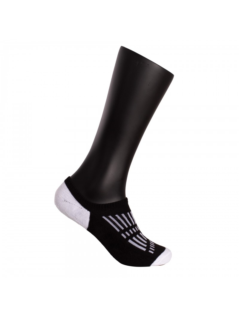 Pack 3 pares calcetines softee race tobilleros