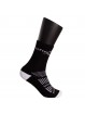 Pack 3 pares calcetines softee race caña alta