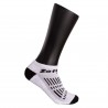 Pack 3 pares calcetines softee race caña baja