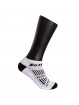 Pack 3 pares calcetines softee race caña baja