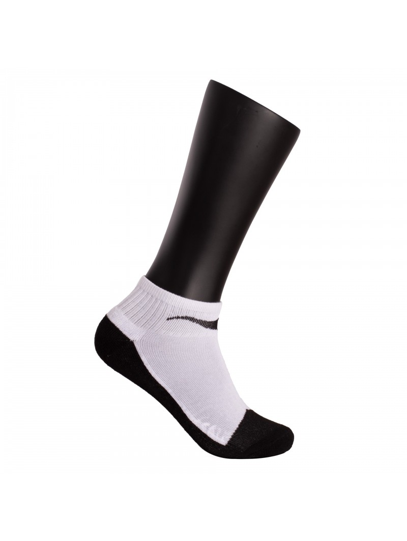 Pack 3 pares calcetines softee race caña media