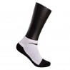 Pack 3 pares calcetines softee race caña media