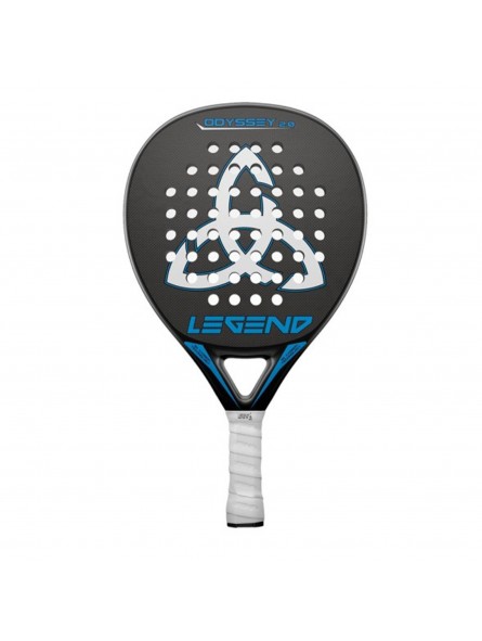 Pala pádel legend odyssey 2.0