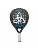 Pala pádel legend odyssey 2.0