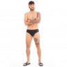 Slip squba series training hombre