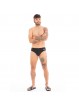 Slip squba series training hombre