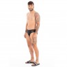 Slip squba series training hombre