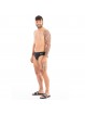 Slip squba series training hombre