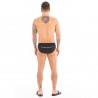 Slip squba series training hombre