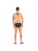 Slip squba series training hombre