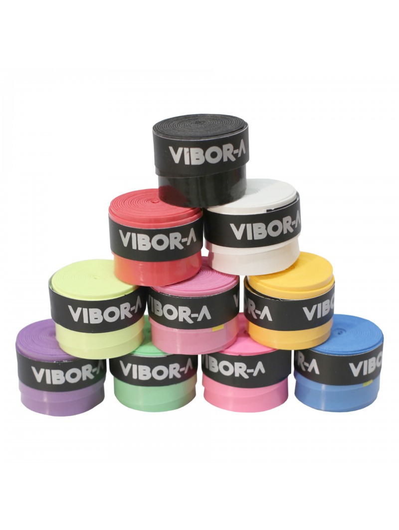 Overgrip vibor-a -unidad-