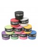 Overgrip vibor-a -unidad-