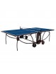 Mesa tenis de mesa interior andina