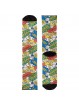 Calcetines crash softee