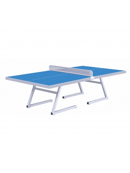 Mesa de tenis de mesa exterior sinai