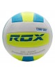 Balón voleibol rox v300 soft