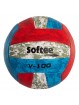 Balón voleibol softee v-100
