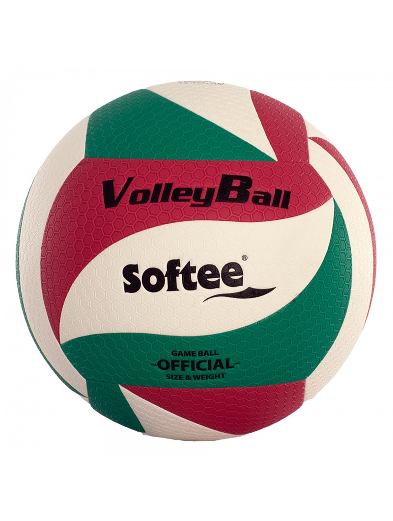 Balón voleibol softee smash