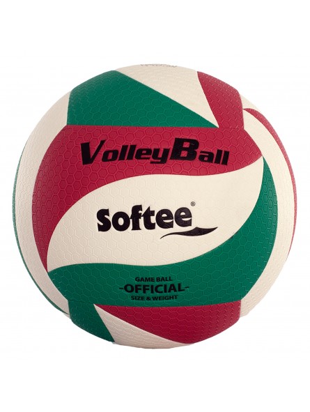 Balón voleibol softee smash